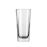 Szklanka wysoka Quartet Beverage 310ml * 10 1/2 Oz