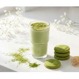 Szklanka wysoka Monaco Prestige Line 460ml