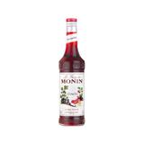 Syrop Monin Grenadina 700ml