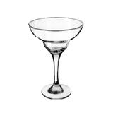 Kieliszek do margarity Economy Line 266ml