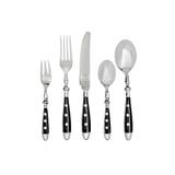 Widelec stołowy Will 19,8cm