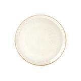 Talerz do pizzy Sand 320mm