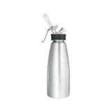 Syfon do bitej śmietany 1L isi