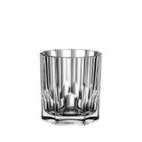 Szklanka niska Aspen Tumbler 324ml * 11 Oz