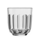 Szklanka niska Panama Economy Line 280ml