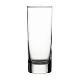 Szklanka wysoka Side 215ml