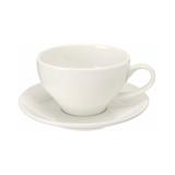 Filiżanka do latte Amico 300ml (bez spodka)