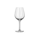 Kieliszek do wina Aficionado Wine 377ml * 12 3/4 Oz