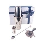 Zestaw barmański prezentowy Tin Tin