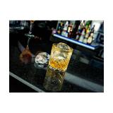 Szklanka niska Timeless 345ml