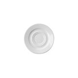 Spodek do BACS01, BACS30, BACS02, BASB12 śr. 17 cm RAK Banquet