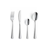 Widelczyk do ciasta Bologna 14,5cm