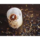 Krwista pomarańcza suszona Lord of Taste, plastry 100g