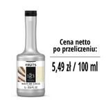 Puree Owocowe 1883 Routin Kokos 1L