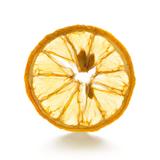 Cytryna suszona Lord of Taste, plastry 100g