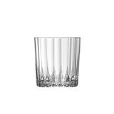 Szklanka niska Sofia Economy Line 250ml