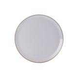 Talerz do pizzy Ashen 320mm