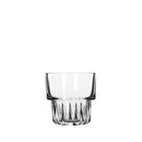 Szklanka niska Everest Rocks 208ml * 7 Oz