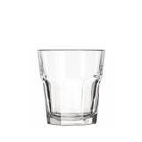 Szklanka niska Gibraltar Rocks 355ml * 12 Oz