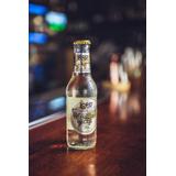 Lord of Taste, Premium Ginger Beer (piwo imbirowe), napój butelka 200ml