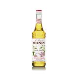 Syrop Monin Kwiat Bzu 700ml