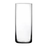 Szklanka wysoka Nude Highball 350ml