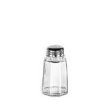 Solniczka Gibraltar Shaker 74ml * 2 1/2 Oz
