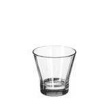 Szklanka niska Series V230 Rocks 240ml * 8 1/8 Oz