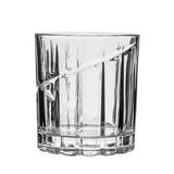 Szklanka niska (kręcąca się) Yokohama Prestige Line 310ml