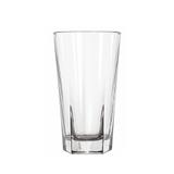 Szklanka wysoka Inverness Beverage 355ml * 12 Oz