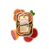 Grejpfrut suszony Lord of Taste, plastry 90g