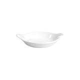 Naczynie do Zapiekania okrągłe Gusto Italiano 15cm