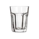 Country Super Tumbler 860ml * 30 1/4 Oz