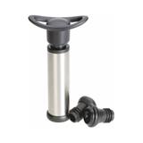 Pompka próżniowa do wina Lovin z 2 stoperami