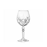 Goblet Alkemist RCR 530ml