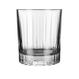 Szklanka niska Belfast Economy Line 340ml