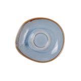 Filiżanka do espresso APS Ming 80ml (ze spodkiem)