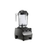 Blender Vitamix Drink Machine Advance czarny
