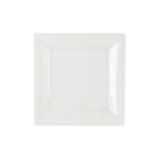 Talerz kwadratowy Gusto Italiano 27cm