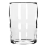 Szklanka Governor Clinton Water 281ml