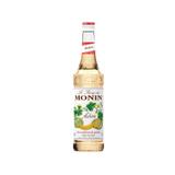 Syrop Monin Melon 700ml