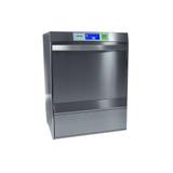Zmywarka do szkła Winterhalter UC-M