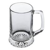 Kufelek Maxim Beer Mug 280ml