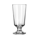 Szklanka wysoka Embassy Footed Hi-Ball 296ml * 10 Oz