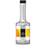 Puree Owocowe 1883 Routin Mango 1L