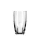 Cooler - Quantum - Dura Tuff 473ml * 16 Oz