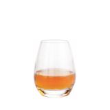 Szklanka niska L'Esprit du vin Cognac 210ml * 7 Oz