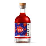 Artonic Bitter 700ml