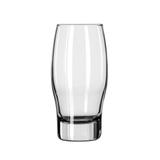 Szklanka wysoka Perception Beverage 355ml * 12 Oz