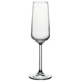 Kieliszek do szampana Allegra 195ml